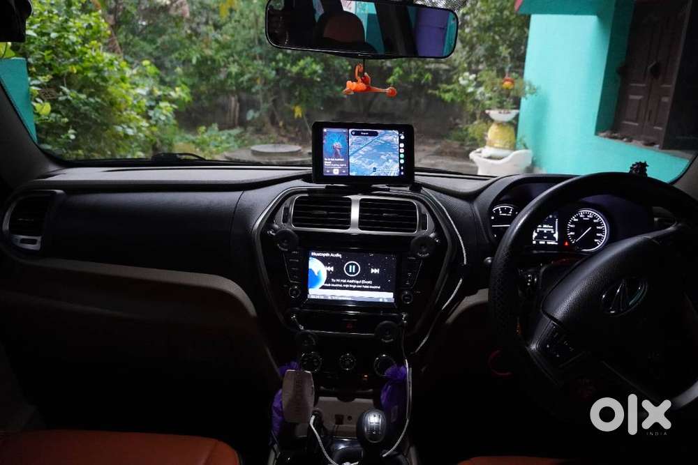 For Sale: Mahindra Bolero Neo N10 Optional (flagship Variant)