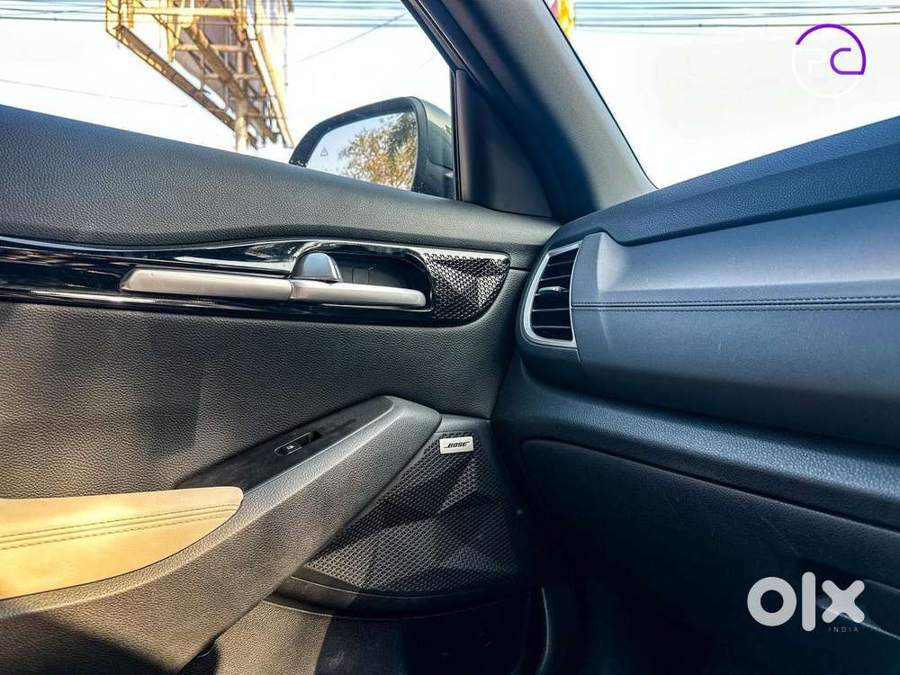 Kia Seltos 1.5 Gtx+ Diesel At, 2023, Diesel