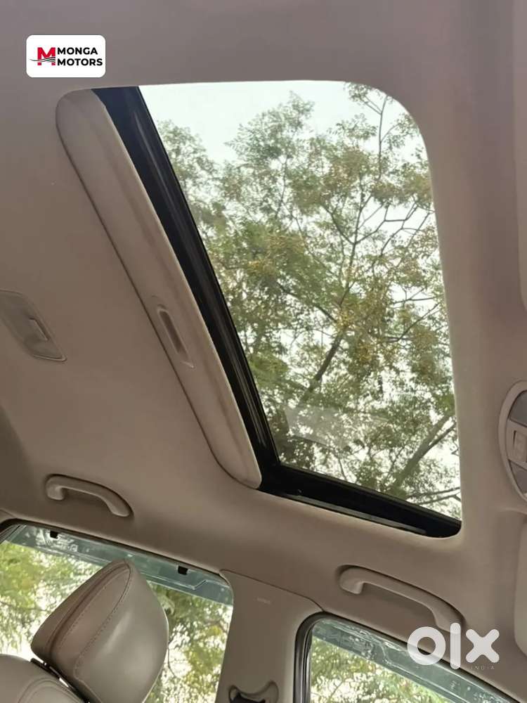 Kia Sonet Htx 1.5 Diesel, 2024, Diesel