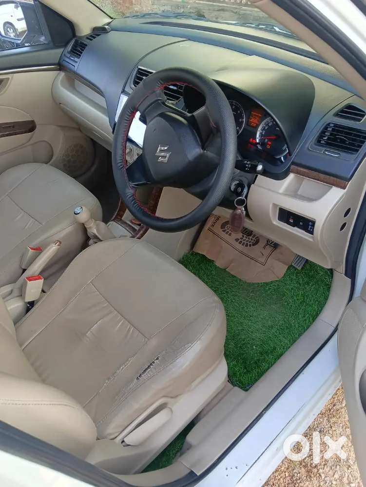 Very Good Condition 
Original Company Condition