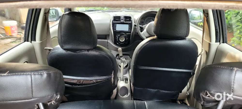 Renault Pulse 2014 Diesel Well Maintained