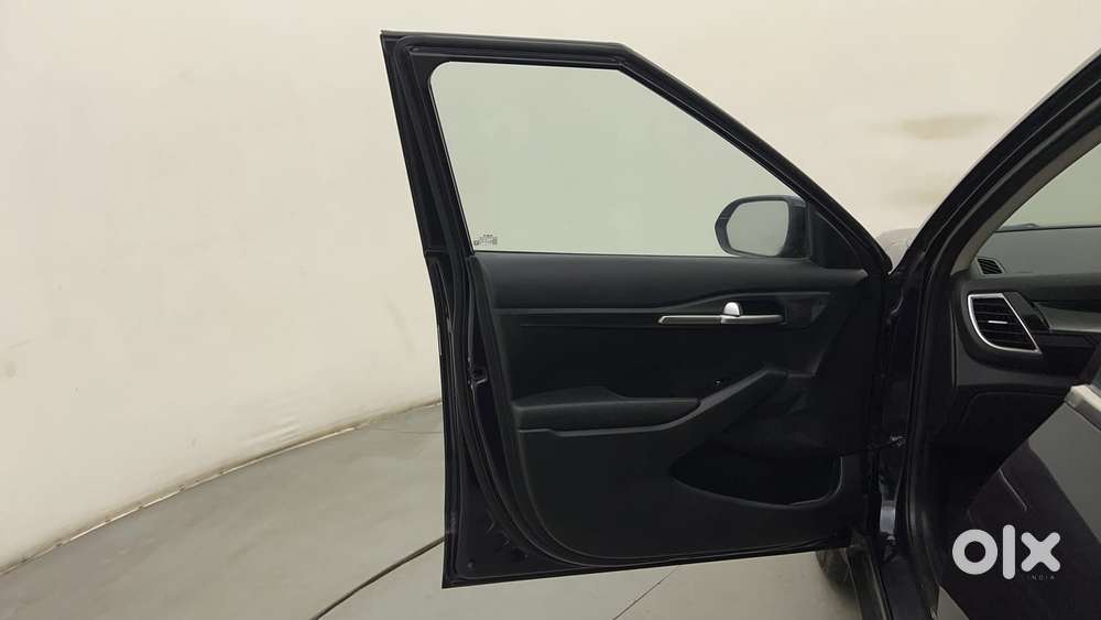 Kia Seltos Htk Plus 1.5 Diesel, 2023, Diesel