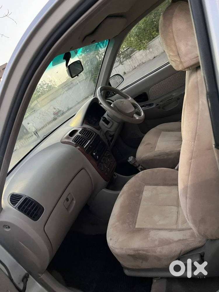 Hyundai Accent Executive, 2011, Petrol