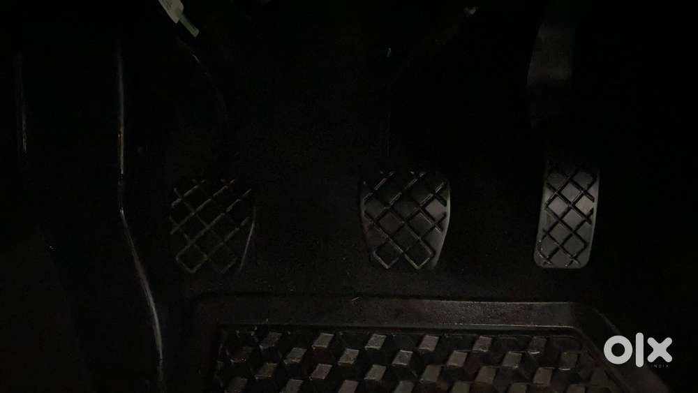 Skoda Kushaq 1.0 Tsi Active, 2025, Petrol