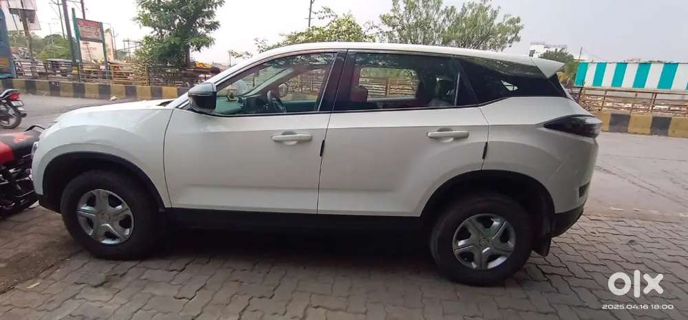 Good Candishan Car 1 Hand Use Mileage 15
