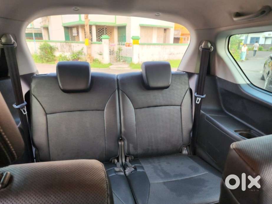 Maruti Suzuki Xl6 1.5 Alpha Plus Mt, 2023, Petrol