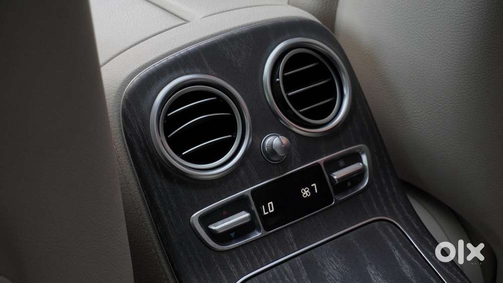 Mercedes-benz E-class 3.0 E 350 D Exclusive, 2023, Diesel