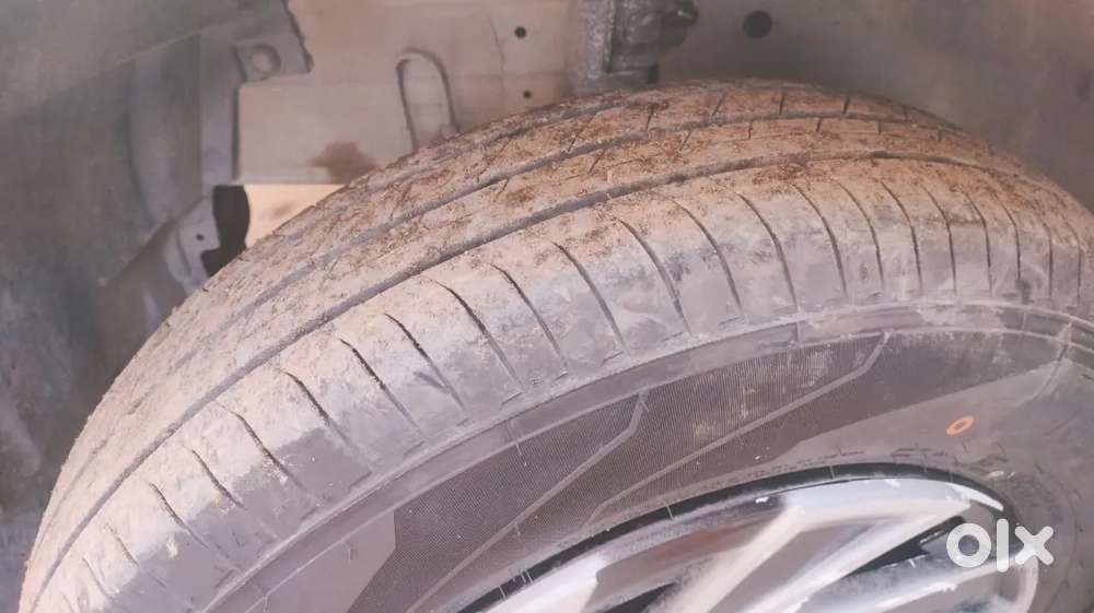Maruti Suzuki Dzire 2015 Cng & Hybrids 95000 Km Driven