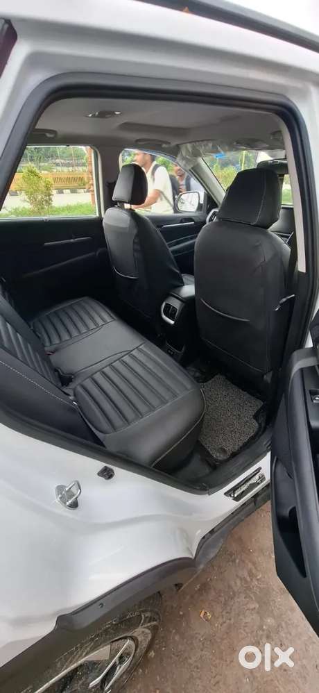 Kia Sonet, 2025, Petrol