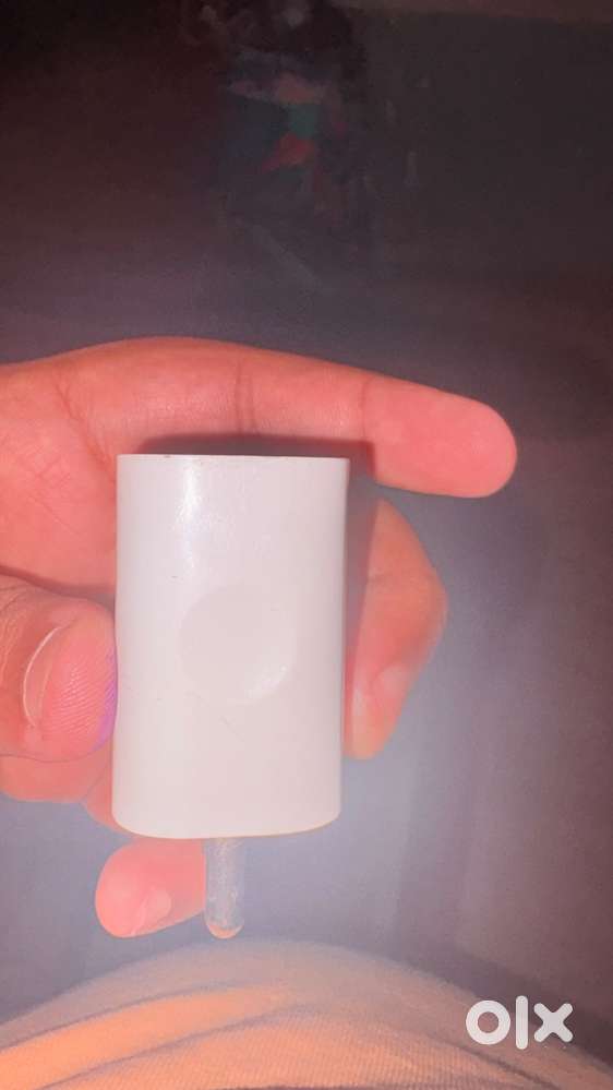 befriedigen lassen Buy Intense Vibe Ring for Extra Pleasure – Durex India main image 0