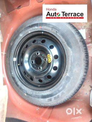 Maruti Suzuki Swift Dzire Zdi, 2016, Diesel