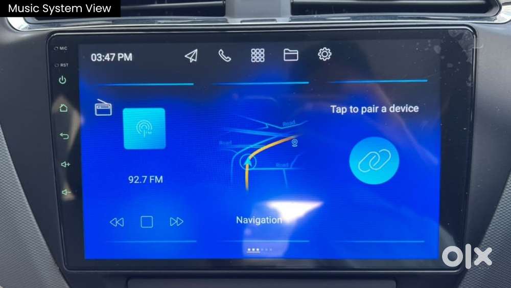 Tata Tiago Xe, 2026, Petrol