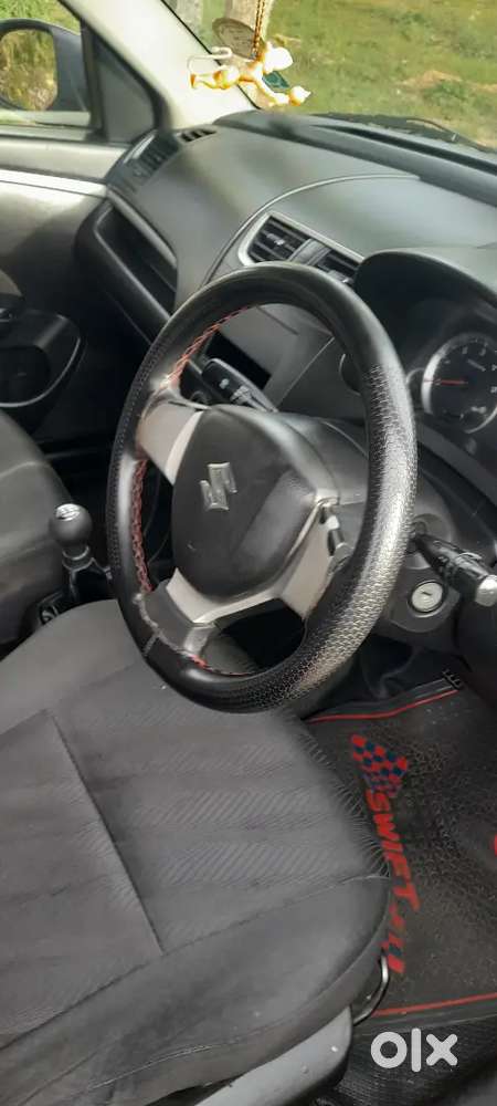 Very Very Good Condition