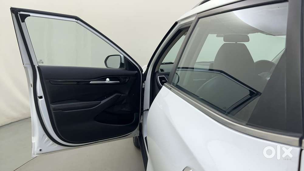 Kia Seltos Gtk, 2019, Petrol