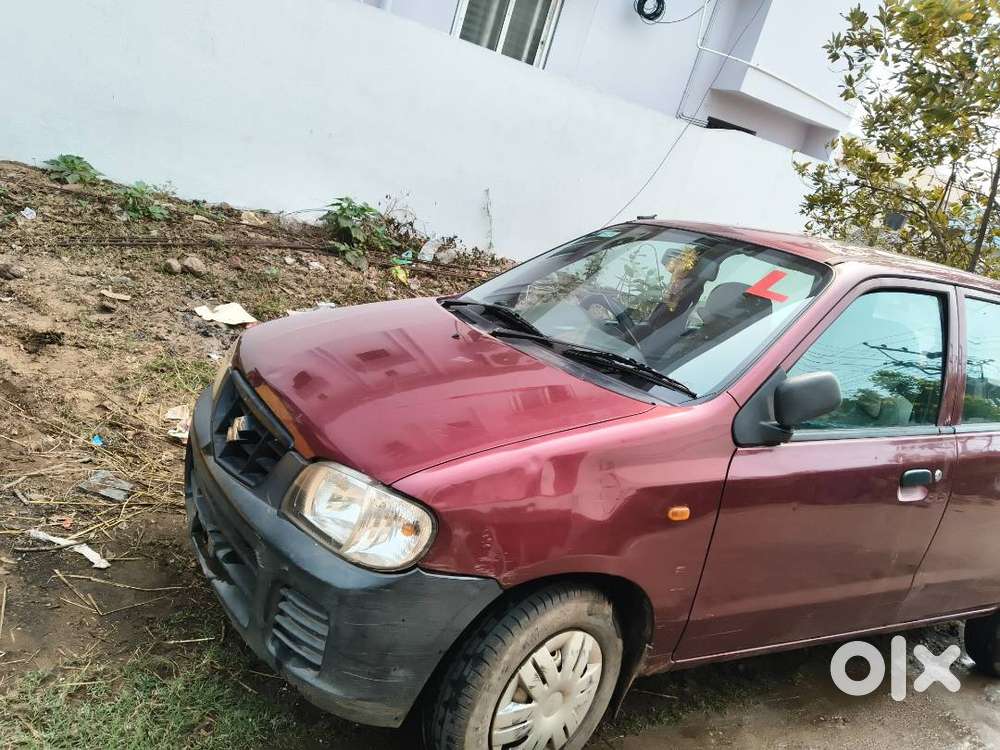 Excellent Condition Valid Up To 2030