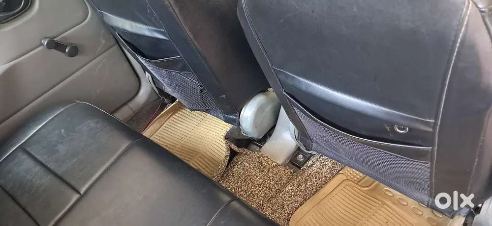 Maruti Suzuki Alto K10 2014 Petrol