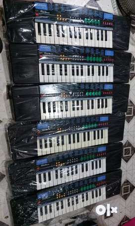 Casio sa 21 olx hotsell