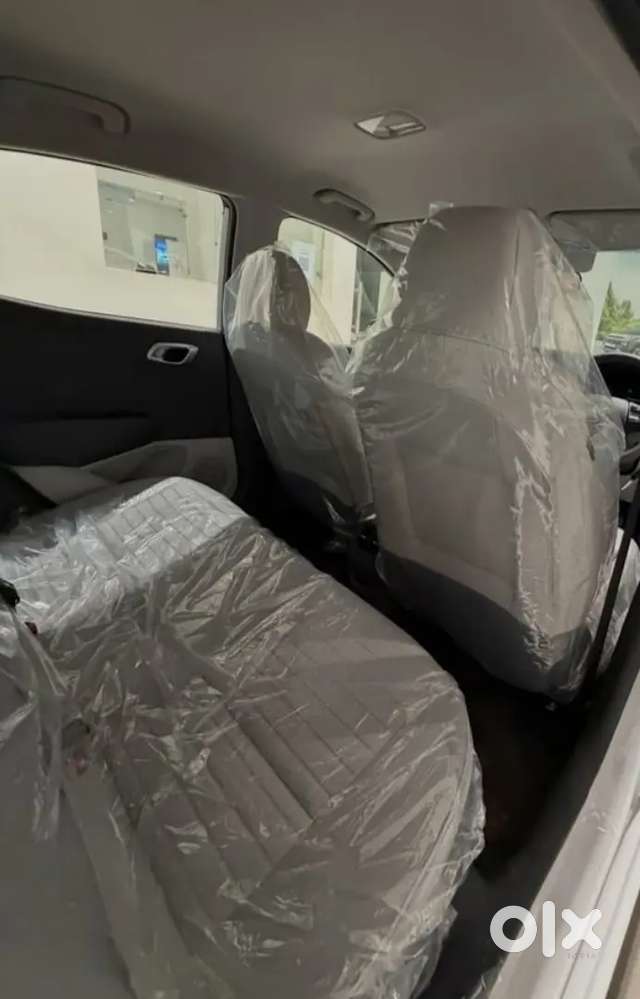 Hyundai Grand I10 Prime 1 Petrol Good Condition