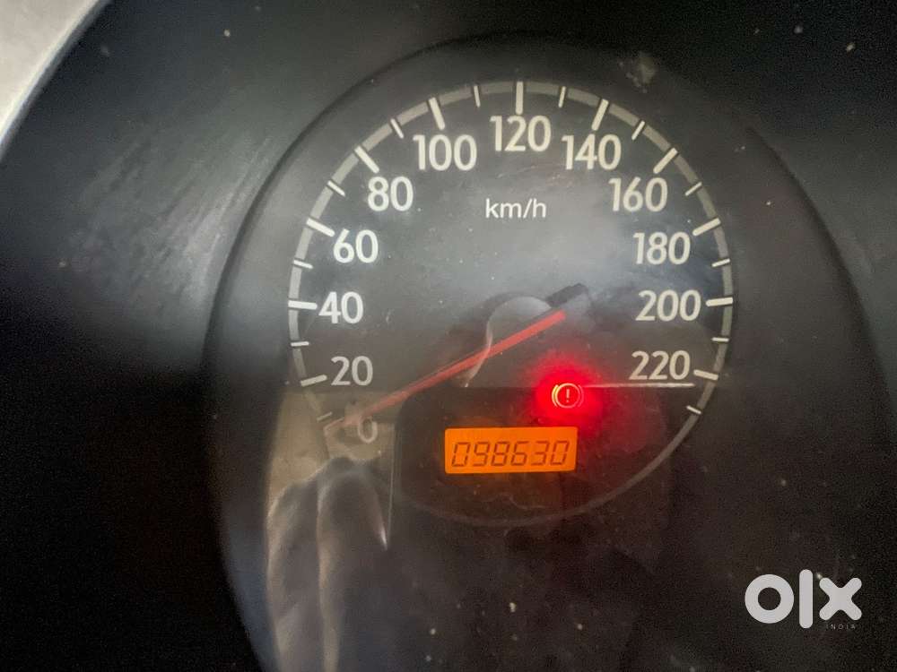 Honda City 2004 Petrol Good Condition