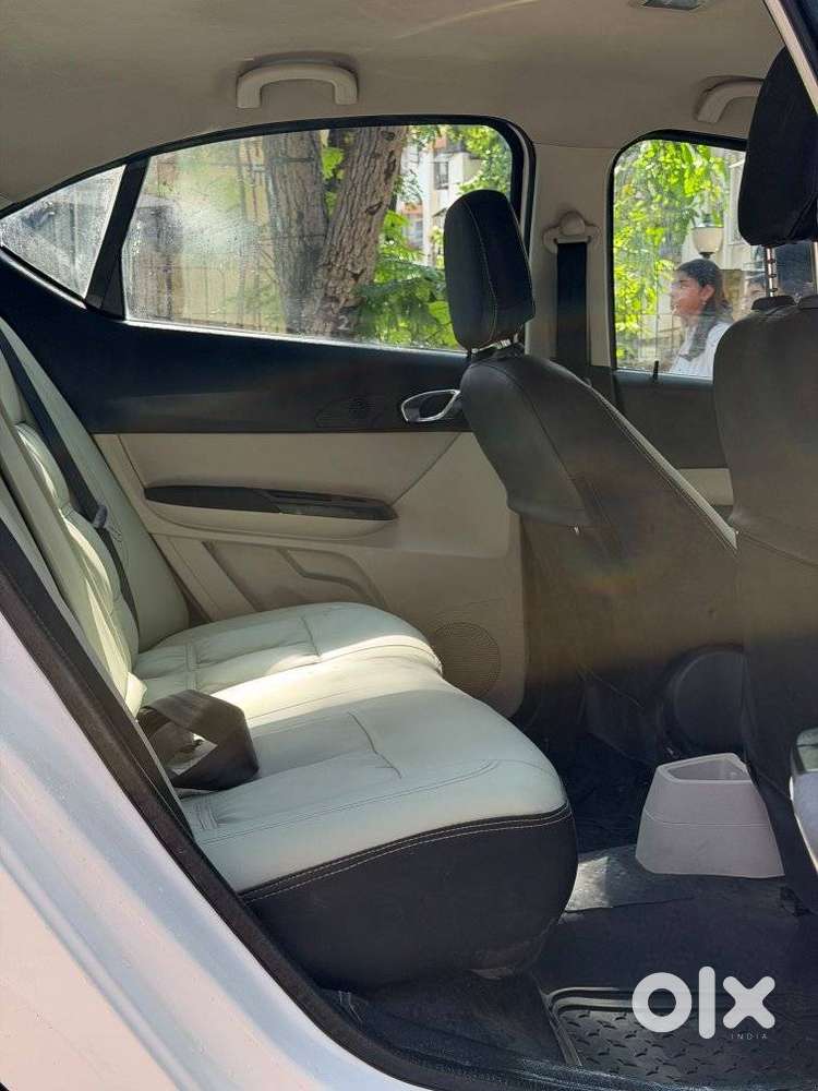 Tata Tigor 1.2 Revotron Xz Plus Cng, 2022, Cng & Hybrids
