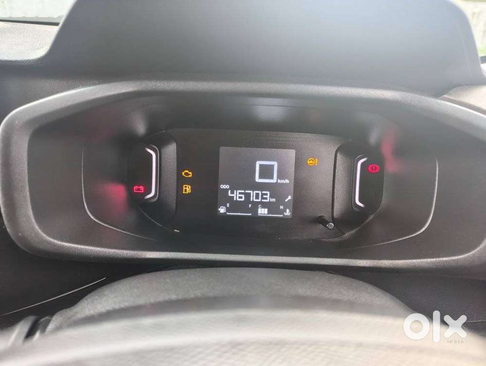 Citroen C3 Feel 1.2 Petrol, 2023, Petrol
