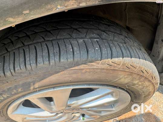 Honda Jazz V, 2015, Petrol