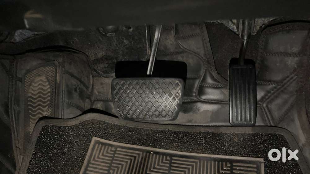 Honda Civic Zx, 2019, Petrol