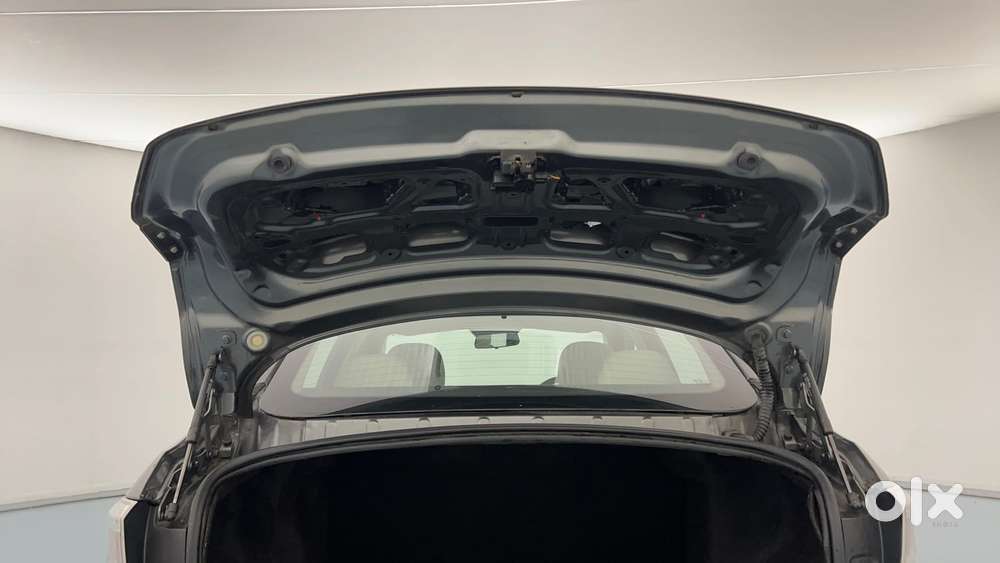 Tata Tigor 1.2 Revotron Xz Plus Leatherette, 2023, Petrol