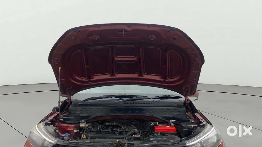 Kia Sonet Hte 1.2, 2021, Petrol