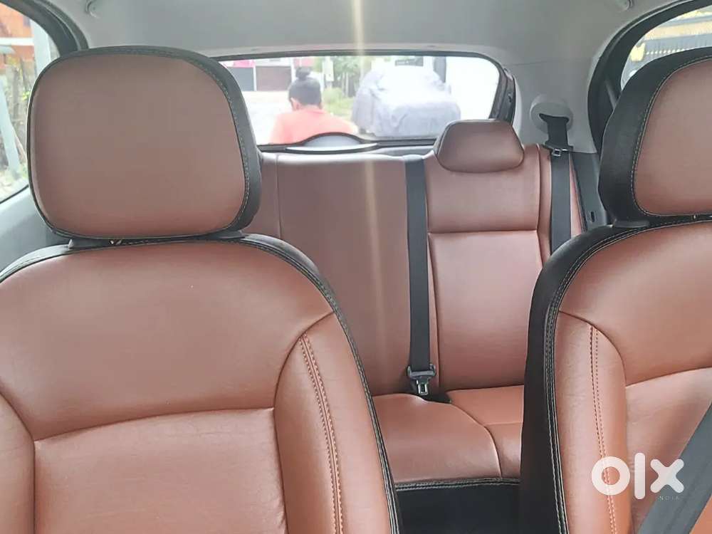 Tata Tiago,  Xta , Petrol , Automatic