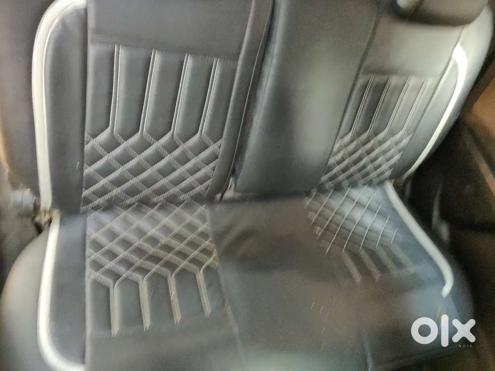 Maruti Suzuki Wagon R 2014 Cng & Hybrids 107675 Km Driven