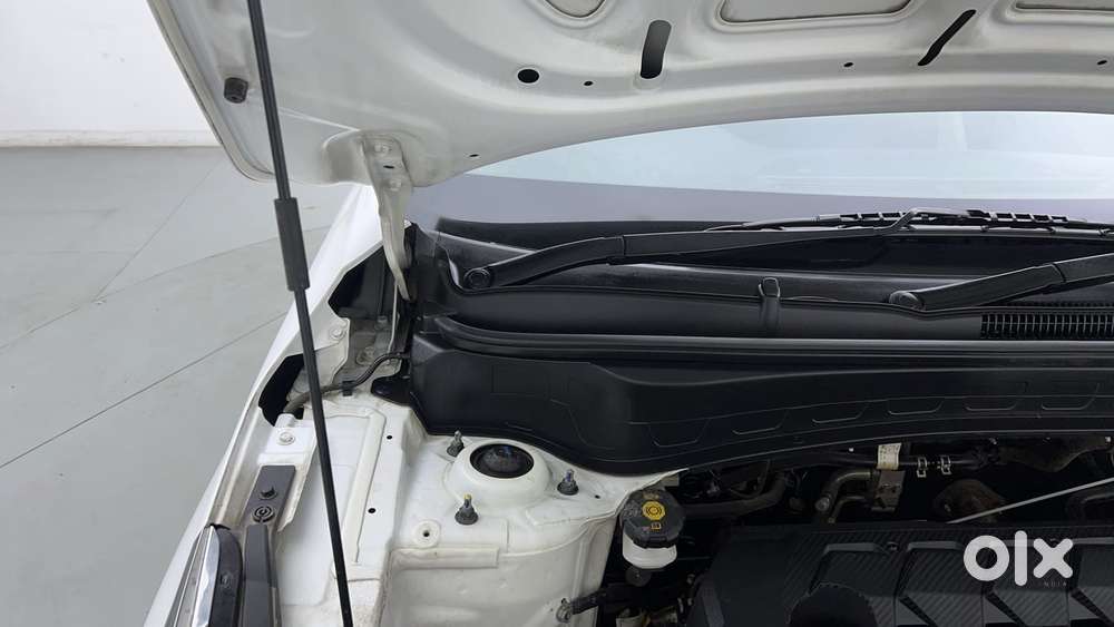 Kia Seltos Htx G, 2021, Petrol