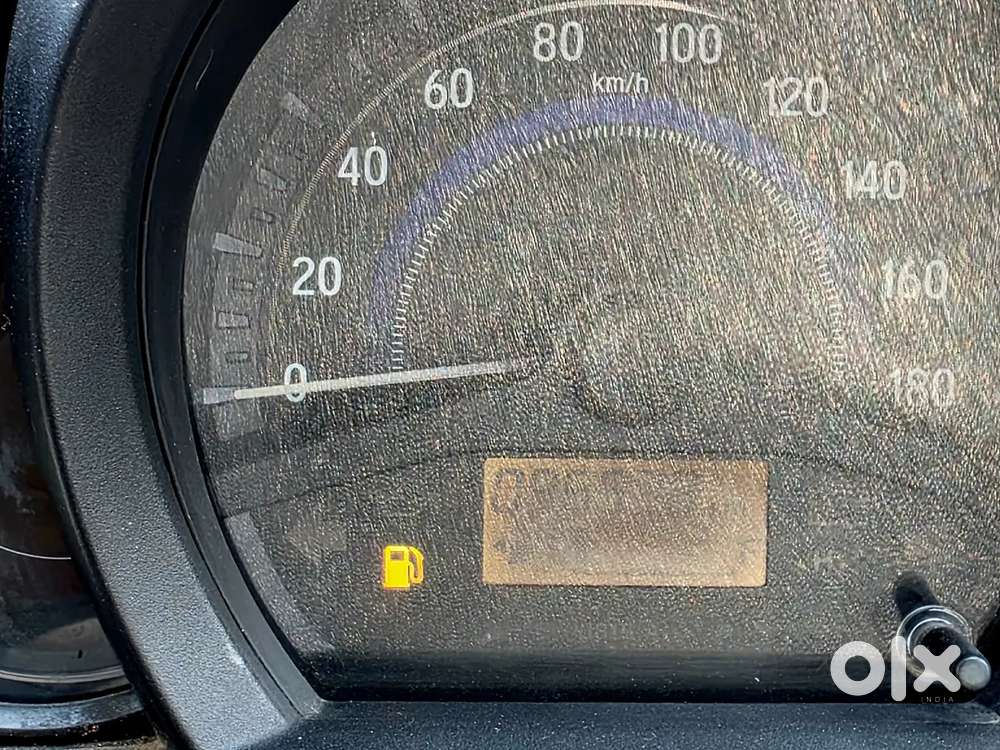 Honda Amaze 2015 Diesel 95000 Km Driven