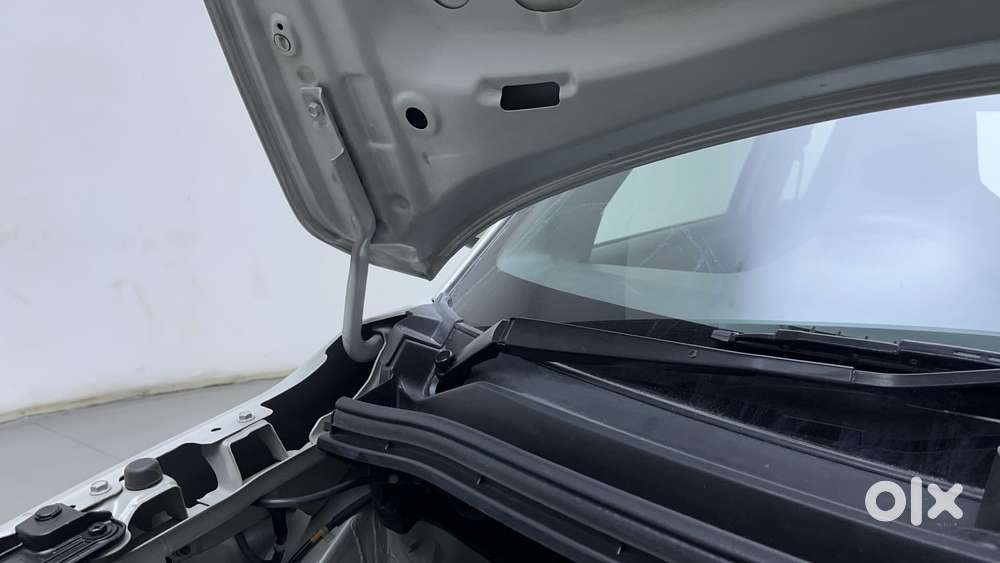 Maruti Suzuki Wagon R 1.2 Zxi Plus, 2022, Petrol