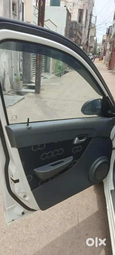 Maruti Suzuki Alto 800 2015 Petrol 36500 Km Driven