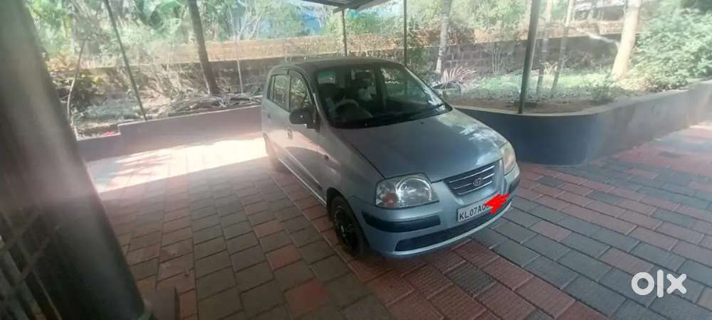 Good Condition.85./. Tyre.