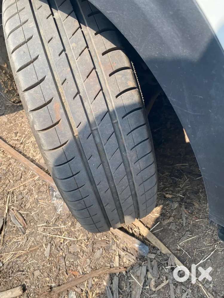 Kia Seltos Diesel Manual 2021