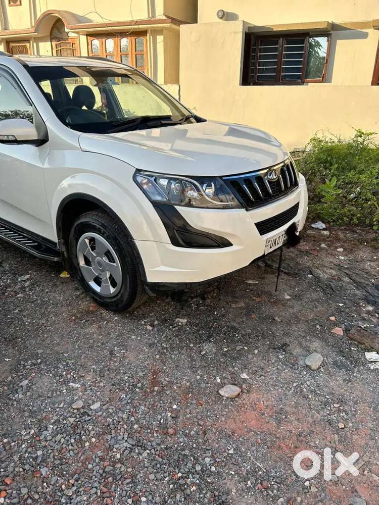 Single Handed Vehicle And Family Car It Is December 2o15 R