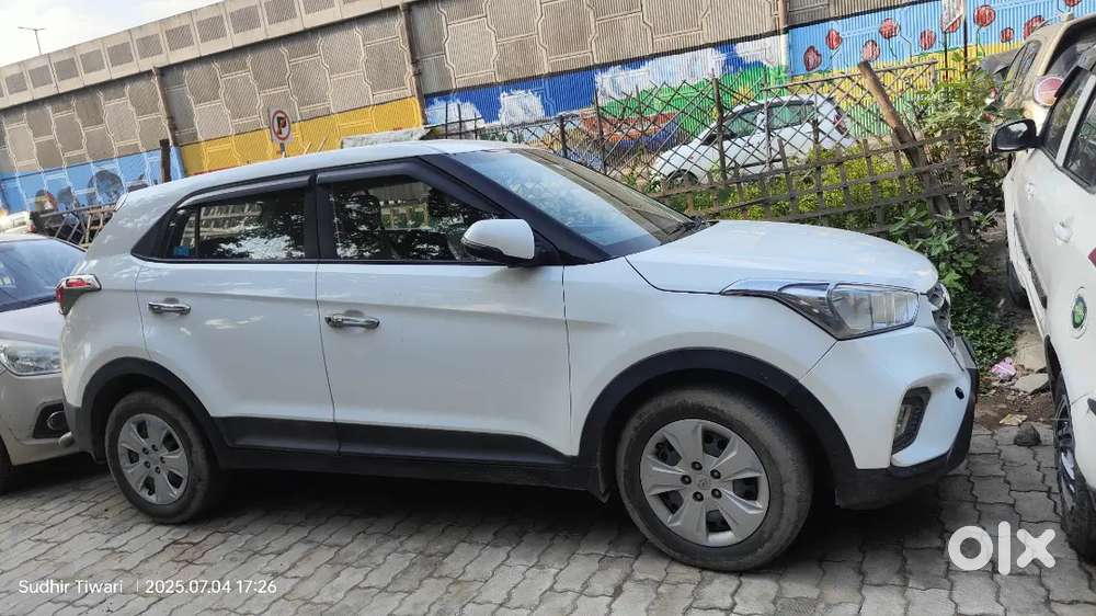 Very Nice Excellent Condition Required Money Urgently