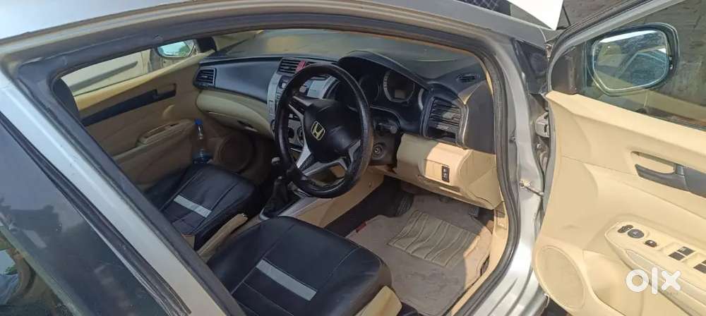Honda Civic 2009 Mt