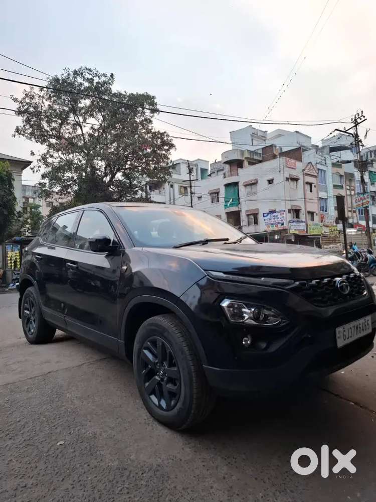 Very Good Condition (95588*)