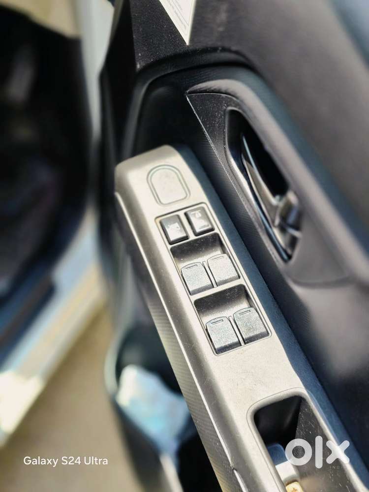 Maruti Suzuki Wagon R Lxi Optional, 2020, Cng & Hybrids