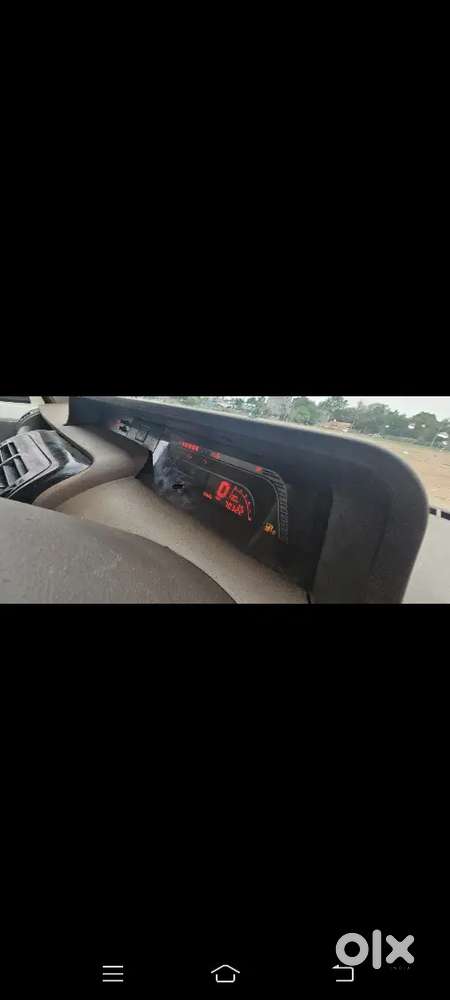 Mahindra Bolero Power Plus 201718 Diesel 70000 Km Driven
