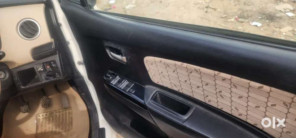 Maruti Suzuki Wagon R 2018 Cng & Hybrids Well Maintained