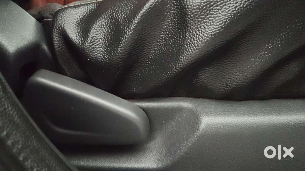 Renault Kwid Rxt, 2016, Petrol