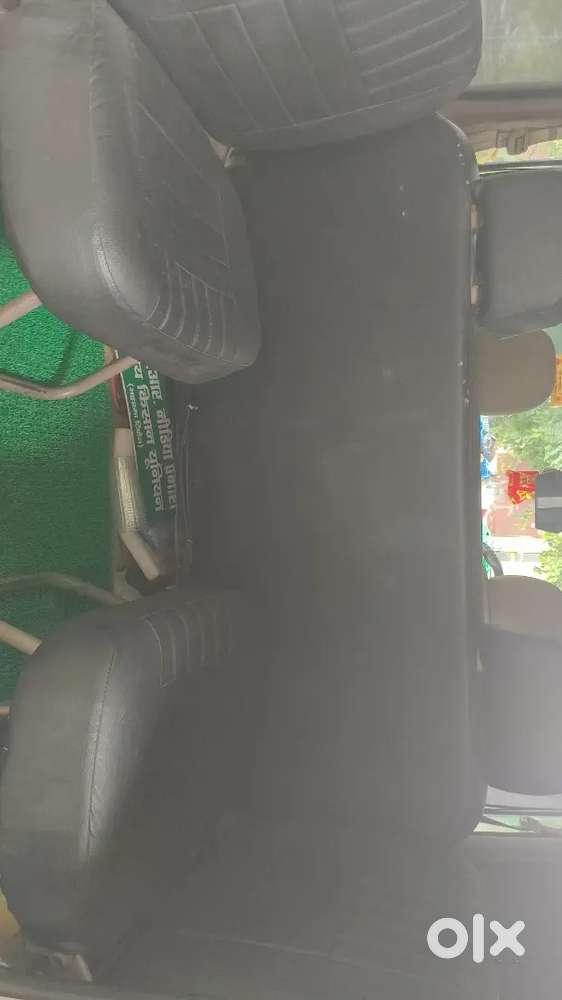 Mahindra Bolero Power 2017