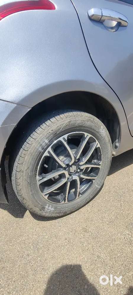 Maruti Suzuki Swift 2013 Diesel Well Maintained