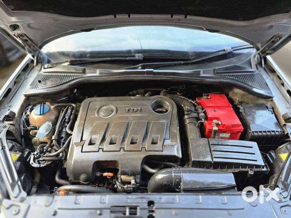 Skoda Yeti Elegance 4x4, 2011, Diesel