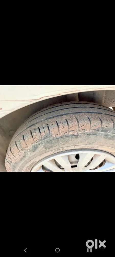 Maruti Suzuki Swift 2007 Diesel Good Condition
