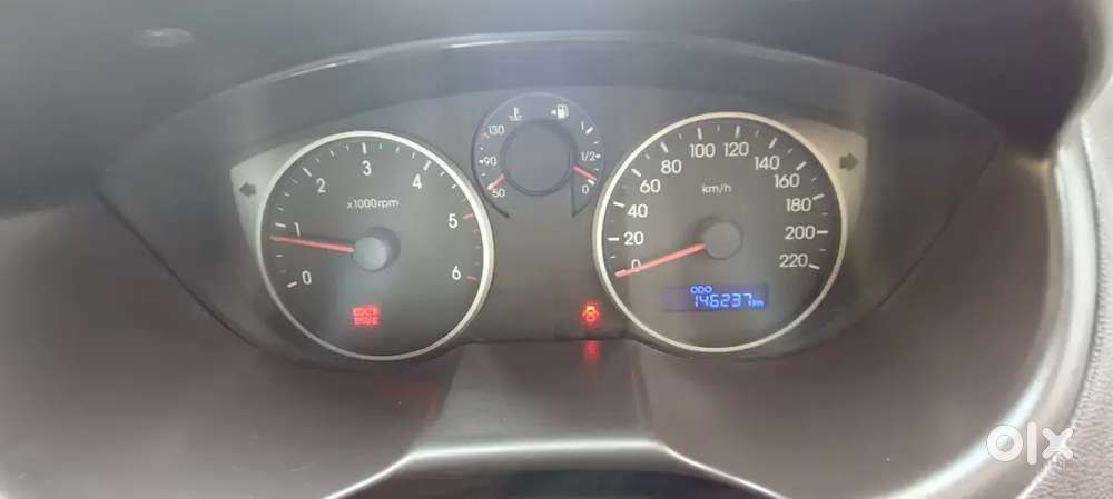 Hyundai I20 2012 Diesel Manual